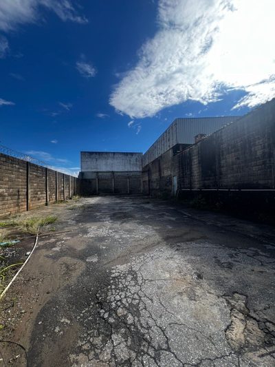 Terreno, 360 m² - Foto 1