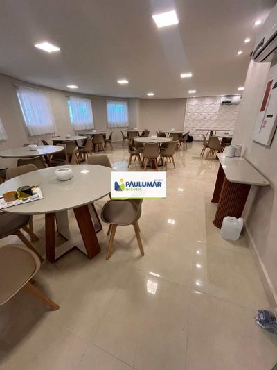 Apartamento, 2 quartos, 71 m² - Foto 5