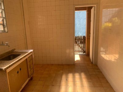 Apartamento, 1 quarto - Foto 4