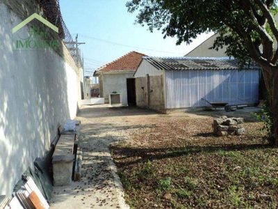 Terreno, 325 m² - Foto 3