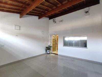 Casa, 2 quartos, 126 m² - Foto 2