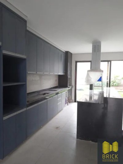 Casa, 3 quartos, 145 m² - Foto 4