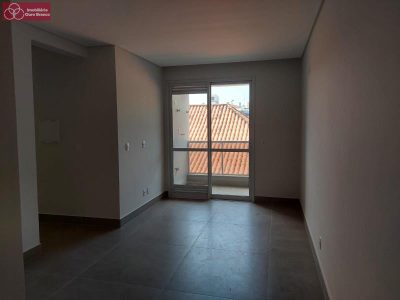Apartamento, 2 quartos, 62 m² - Foto 5