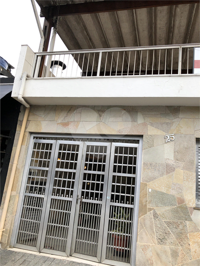 Sobrado, 2 quartos, 130 m² - Foto 3