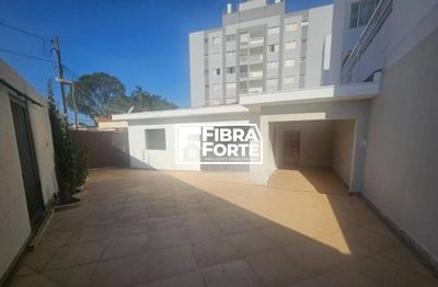 Casa, 3 quartos, 107 m² - Foto 4
