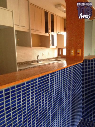 Apartamento, 2 quartos, 71 m² - Foto 4