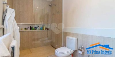 Casa, 4 quartos, 1599 m² - Foto 3