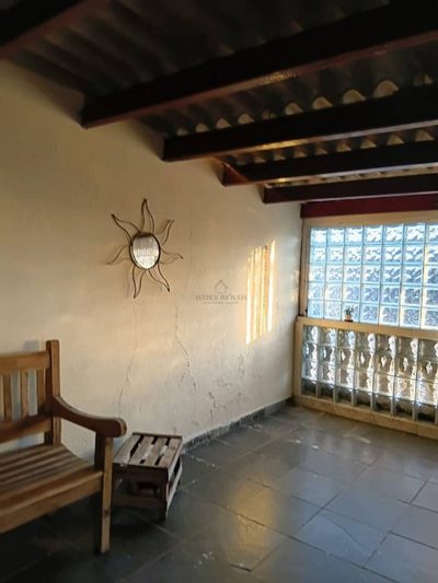 Sobrado, 2 quartos, 100 m² - Foto 4