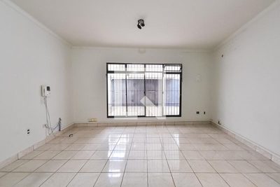 Casa, 3 quartos, 155 m² - Foto 4