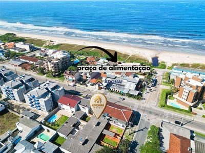 Casa, 3 quartos, 120 m² - Foto 1