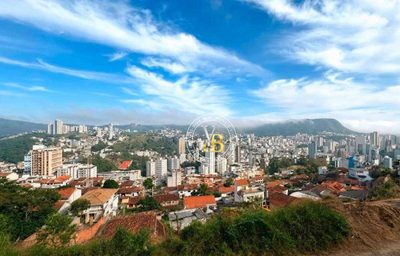 Loteamento e Condomínio, 390 m² - Foto 1