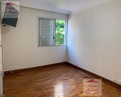 Apartamento, 3 quartos, 104 m² - Foto 4