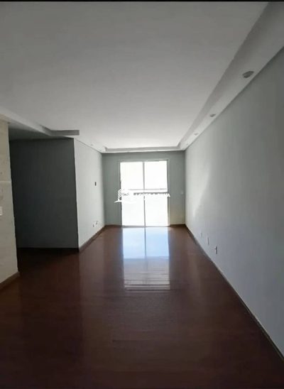 Apartamento, 3 quartos, 73 m² - Foto 5