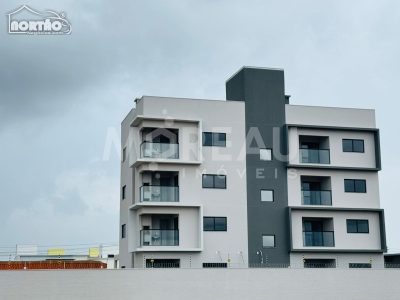 Casa, 3 quartos, 67 m² - Foto 3