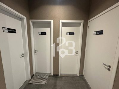 Sala-Conjunto, 47 m² - Foto 5