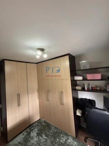 Apartamento, 3 quartos, 112 m² - Foto 5