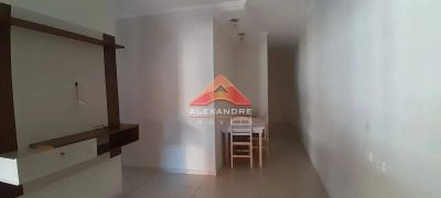 Casa, 3 quartos, 120 m² - Foto 4