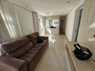 Apartamento, 3 quartos, 163 m² - Foto 2