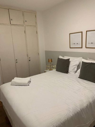 Apartamento, 2 quartos, 76 m² - Foto 2