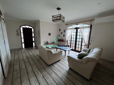 Apartamento, 3 quartos, 110 m² - Foto 1