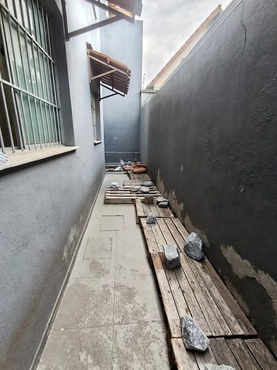 Apartamento, 2 quartos, 90 m² - Foto 3