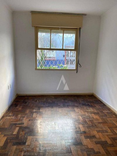 Apartamento, 2 quartos, 47 m² - Foto 3