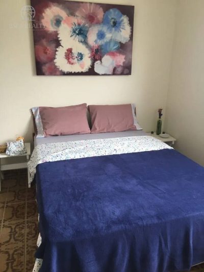 Apartamento, 2 quartos, 95 m² - Foto 2