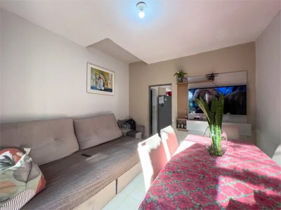Casa, 2 quartos, 80 m² - Foto 4