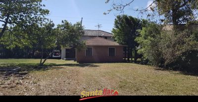 Casa, 4 quartos, 280 m² - Foto 5