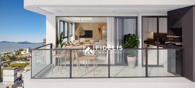 Apartamento, 3 quartos, 140 m² - Foto 5