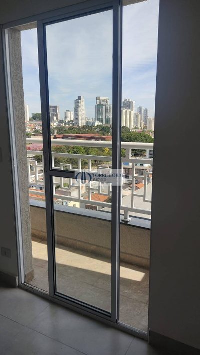 Apartamento, 2 quartos, 42 m² - Foto 5