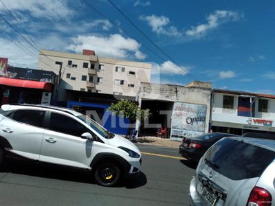 Casa, 2 quartos, 150 m² - Foto 2