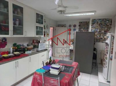 Apartamento, 4 quartos, 361 m² - Foto 1