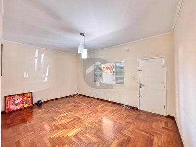 Casa, 3 quartos, 168 m² - Foto 4