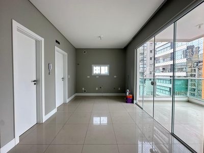 Apartamento, 3 quartos, 110 m² - Foto 5