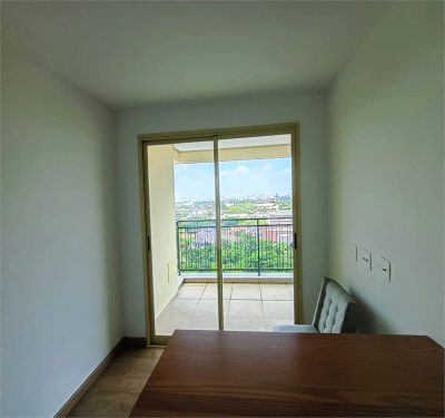Apartamento, 1 quarto, 44 m² - Foto 5