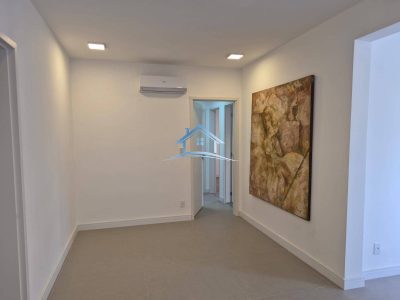 Apartamento, 3 quartos, 88 m² - Foto 4