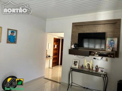 Casa, 3 quartos, 170 m² - Foto 2