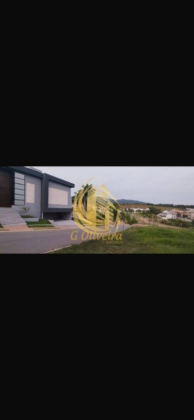 Terreno, 390 m² - Foto 3
