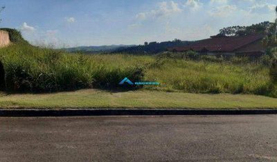 Terreno, 1055 m² - Foto 2
