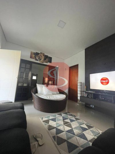 Casa, 2 quartos - Foto 5