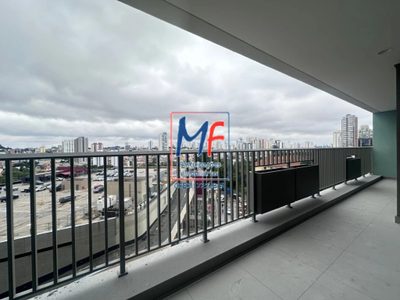 Apartamento, 2 quartos, 84 m² - Foto 1