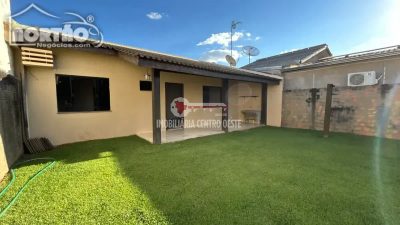 Casa, 3 quartos, 204 m² - Foto 4