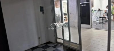 Sala-Conjunto, 20 m² - Foto 2