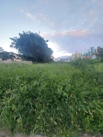 Terreno, 624 m² - Foto 5