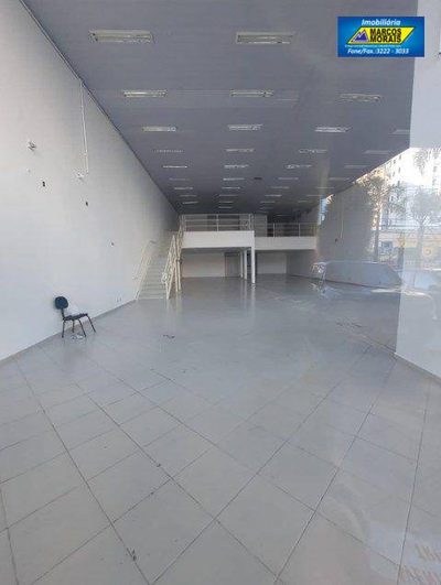 Loja-Salão, 630 m² - Foto 3