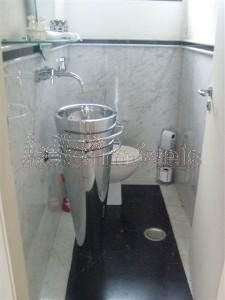Apartamento, 3 quartos, 300 m² - Foto 4
