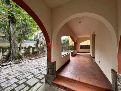 Casa, 7 quartos, 350 m² - Foto 3