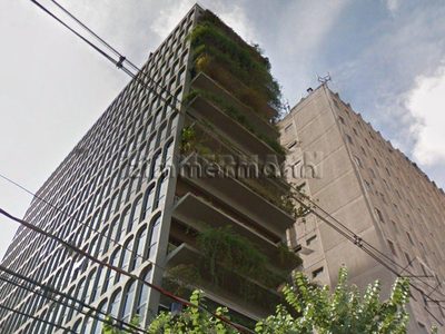 Loteamento e Condomínio - Foto 1
