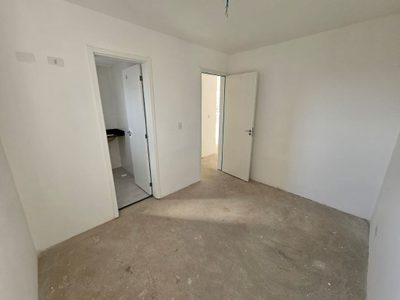 Apartamento, 2 quartos, 56 m² - Foto 3